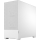 FRACTAL DESIGN Pop Air White TG Clear Tint FD-C-POA1A-03 - 1051243 - zdjęcie 3